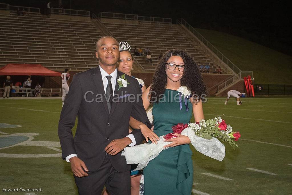 Homecoming 124.jpg